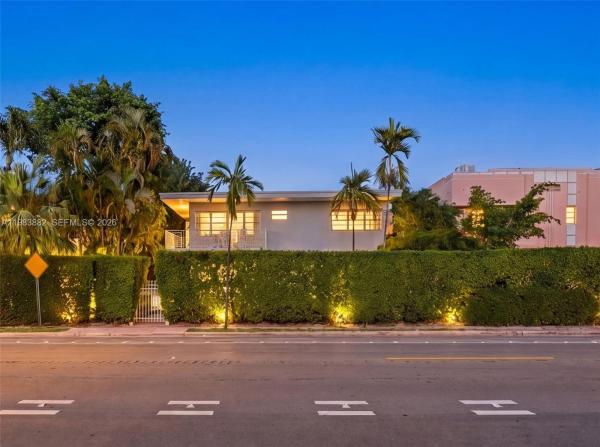 Base01, 1235 Euclid Ave #16, Miami Beach, Florida 33139, image 1