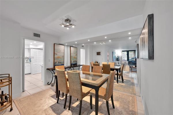 Towers Of Key Biscayne, 1111 Crandon Blvd #C504, Key Biscayne, Florida 33149, image 1