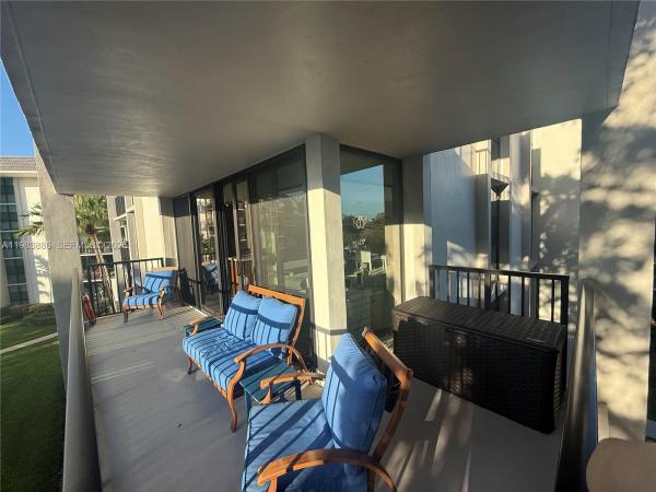 River Reach, 1301 NE River Reach Dr #317, Fort Lauderdale, Florida 33315, image 1