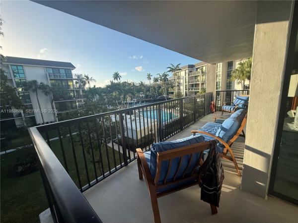 River Reach, 1301 NE River Reach Dr #317, Fort Lauderdale, Florida 33315, image 2