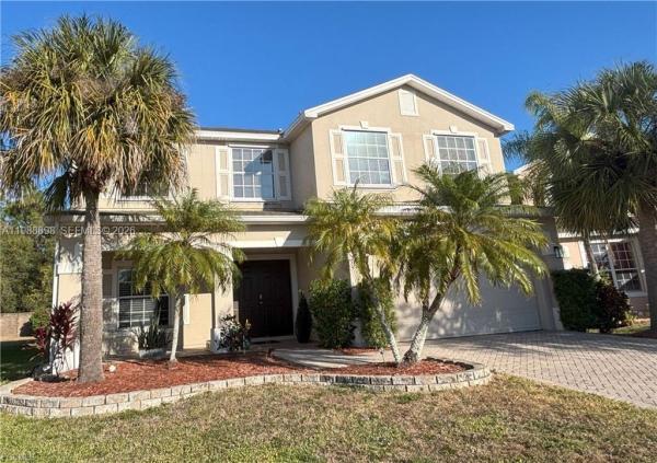 Sherwood At The Crossroads, 8042 Silver Birch Way, Lehigh Acres, Florida 33971, image 2