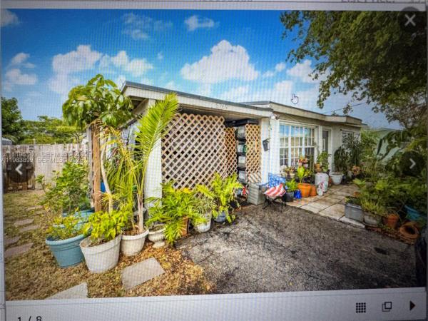 North Margate, 5769 Winfield Blvd, Margate, Florida 33063, image 1