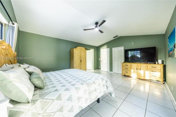 Preserve Estates, 930 NW 197th Ave, Pembroke Pines, Florida 33029, image 1