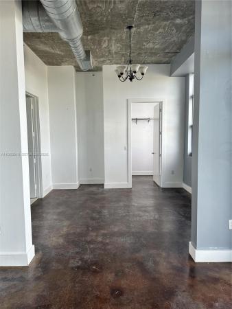 Skylofts, 1791 NE Miami Gardens Dr #E604, Ojus, Florida 33179, image 1