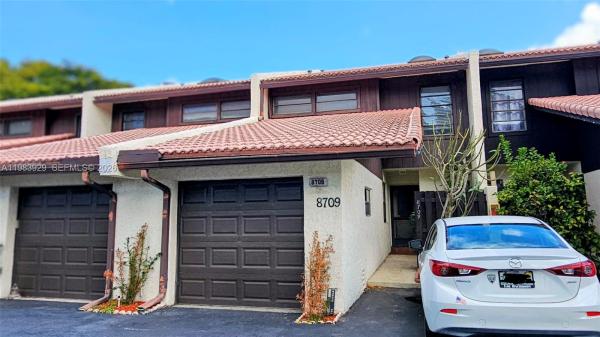 8709 NW 35th St #5, Coral Springs, Florida 33065, image 1