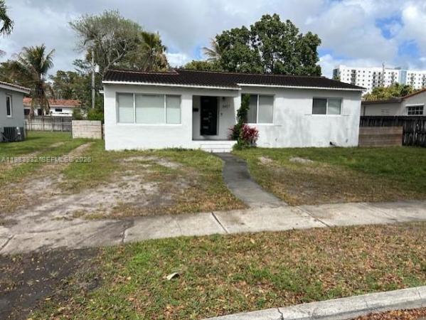 Alameda, 6437 SW 10th St, West Miami, Florida 33144, image 1