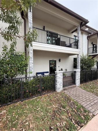 Urbana At Downtown Doral, 8379 Central Park Blvd 0, Doral, Florida 33166, image 1