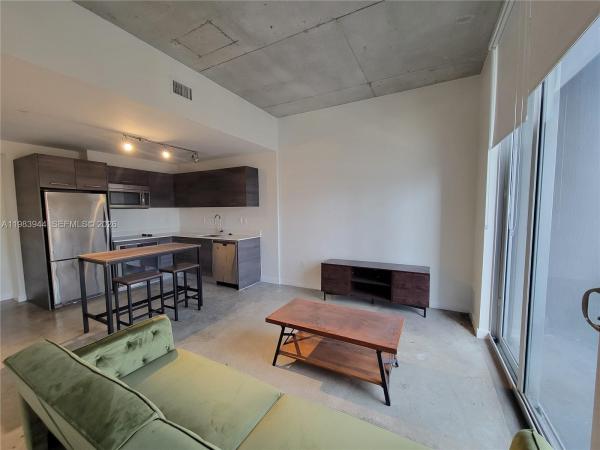 Centro, 151 SE 1st St #1507, Miami, Florida 33131, image 1