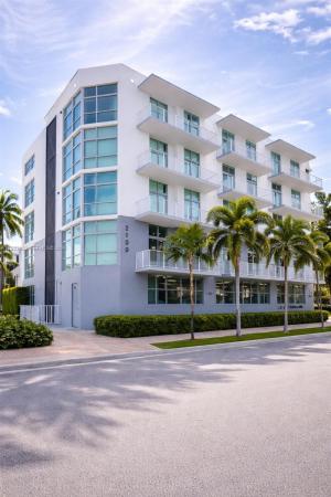 The Lofts At Hollywood Station, 2100 Van Buren St #214, Hollywood, Florida 33020, image 1