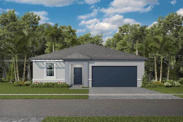 19473 SW 337th Ter, Homestead, Florida 33034, image 1