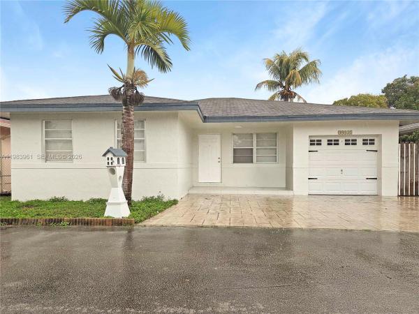 29813 SW 158th Ct, Homestead, Florida 33033, image 1