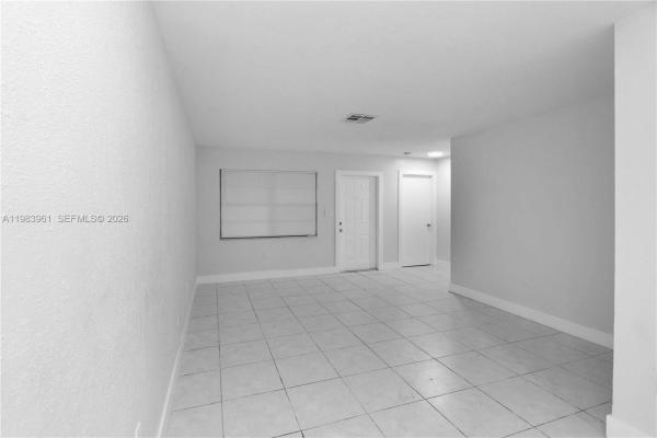 Greenwood Villas, 29813 SW 158th Ct, Leisure City, Florida 33033, image 3