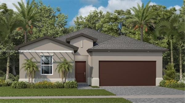 19457 SW 337th Ter, Homestead, Florida 33034, image 1