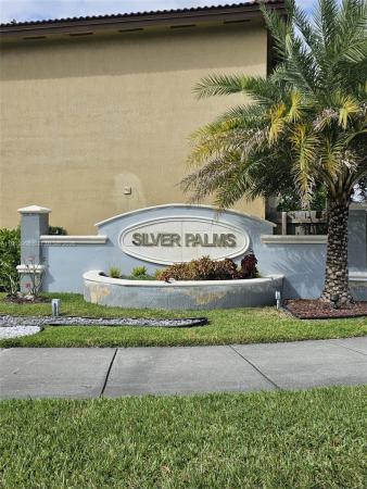 11357 SW 230th Ter 0, Unincorporated Dade County, Florida 33170, image 1