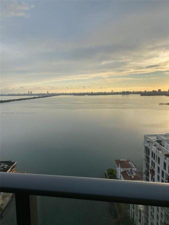 Icon Bay, 460 NE 28th St #2807, Miami, Florida 33137, image 1