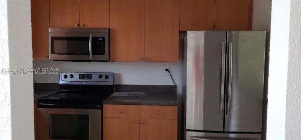Townhouses Of Plantation, 4751 NW 9th Dr, Plantation, Florida 33317, image 2