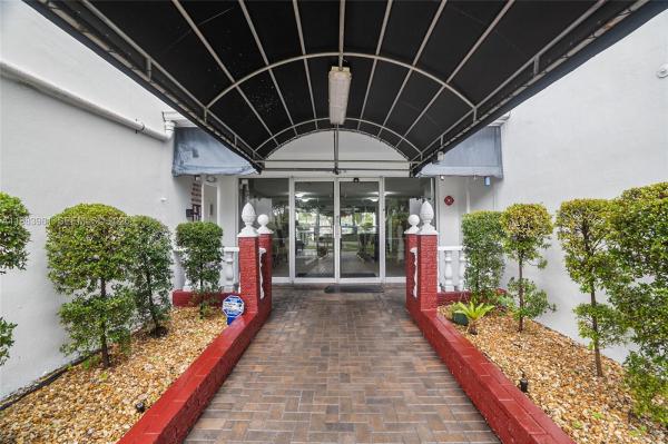 Castle Gardens, 4851 NW 21st St #107, Lauderhill, Florida 33313, image 1