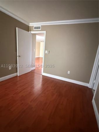 Las Brisas Country Club Of Miami, 7165 NW 186th St #A204, Country Club, Florida 33015, image 2