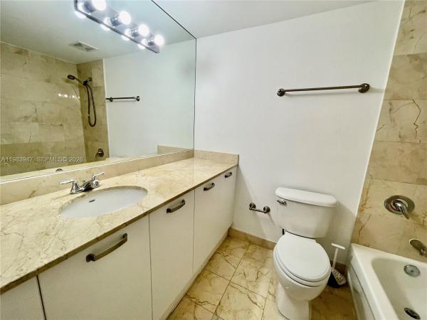The Minorca, 2030 S Douglas Rd #509, Coral Gables, Florida 33134, image 1