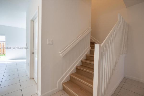 11972 SW 244th Ln 0, Homestead, Florida 33032, image 1