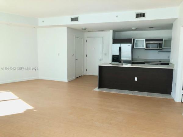 Quantum On The Bay, 1900 N Bayshore Dr #1619, Miami, Florida 33132, image 1