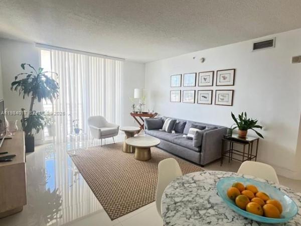 Venture At Aventura East, 18800 NE 29th Ave #1021, Aventura, Florida 33180, image 1