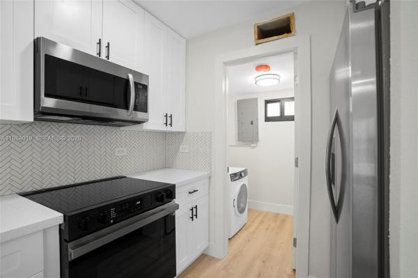 28015 SW 143rd Ct, Homestead, Florida 33033, image 1