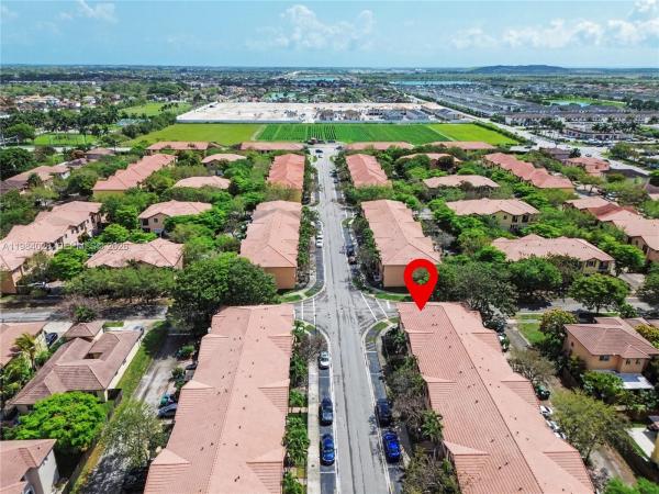 Silver Palms, 11300 SW 230th Ter, Princeton, Florida 33170, image 3