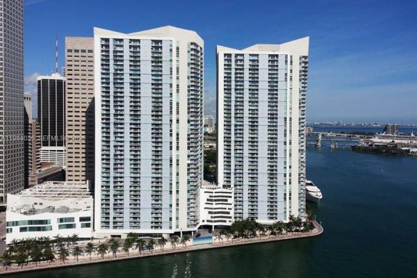 Miami, Florida 33131, image 1