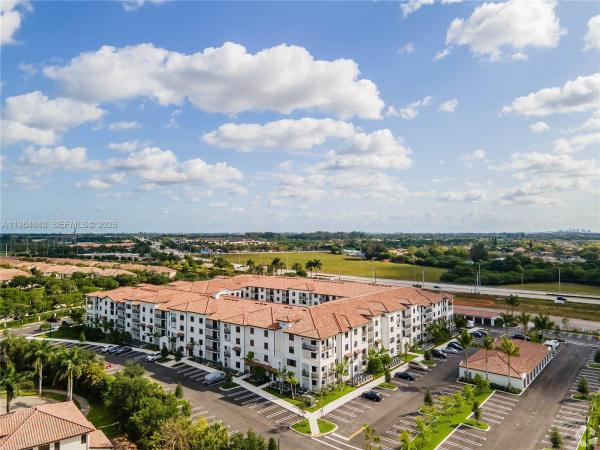 The Residences At Monterra Commons, 3991 NW 82nd Ave #1-330, Cooper City, Florida 33024, image 1