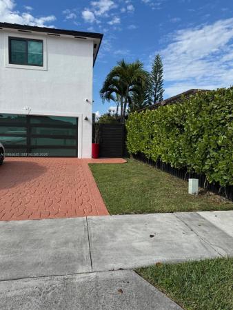 16057 SW 53rd Ter 0, Unincorporated Dade County, Florida 33185, image 1