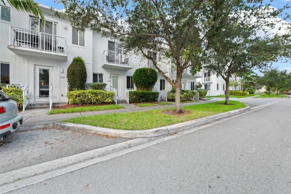 Weitzer Aventura Place, Ojus, Florida 33180, image 1