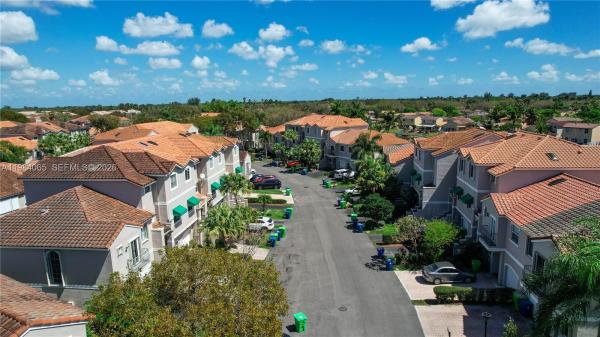 Allegro, 1354 NW 126th Way, Sunrise, Florida 33323, image 2