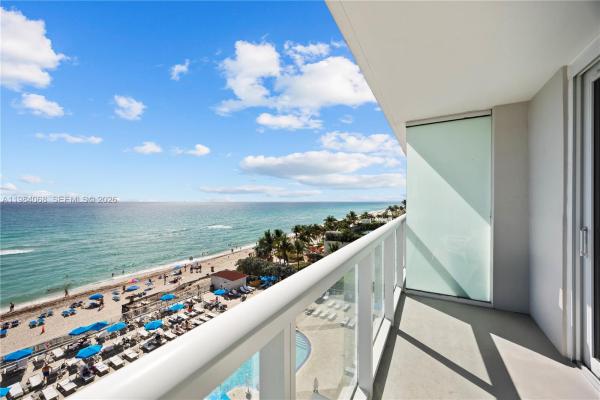The Aventura Beach Club, 19201 Collins Ave #511, Sunny Isles Beach, Florida 33160, image 1