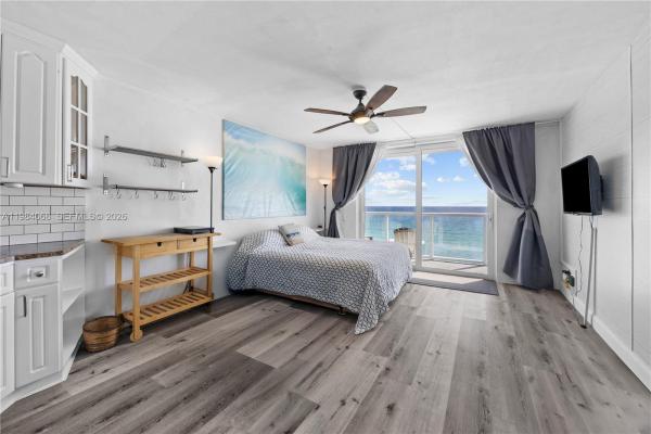The Aventura Beach Club, 19201 Collins Ave #511, Sunny Isles Beach, Florida 33160, image 2