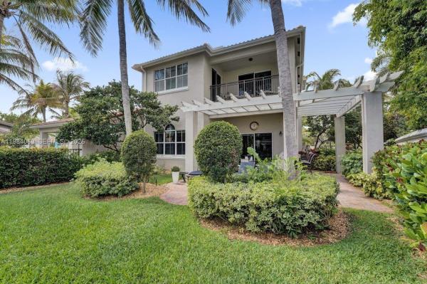 Admirals Cove, 899 Spinnaker Dr W, Hollywood, Florida 33019, image 2