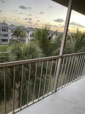 Country Lane, 17000 NW 67th Ave #437, Hialeah, Florida 33015, image 3