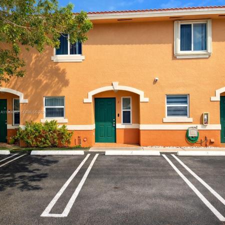 7955 NW 8th St #2D, Unincorporated Dade County, Florida 33126, image 1