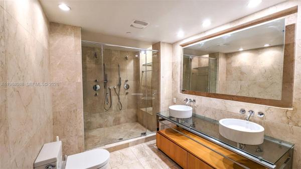 Terra Beachside, 6000 Collins Ave #111, Miami Beach, Florida 33140, image 1