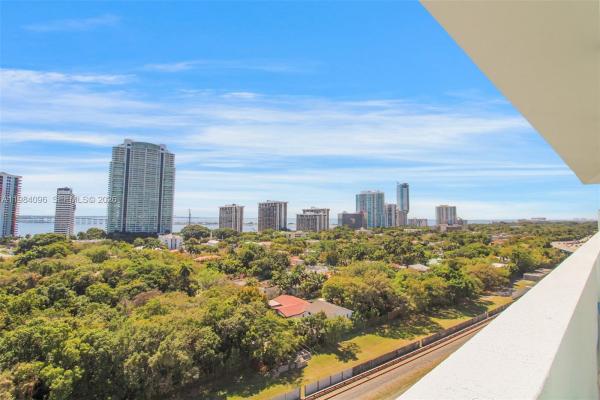 Le Parc At Brickell, 1600 SW 1st Ave #713, Miami, Florida 33129, image 1