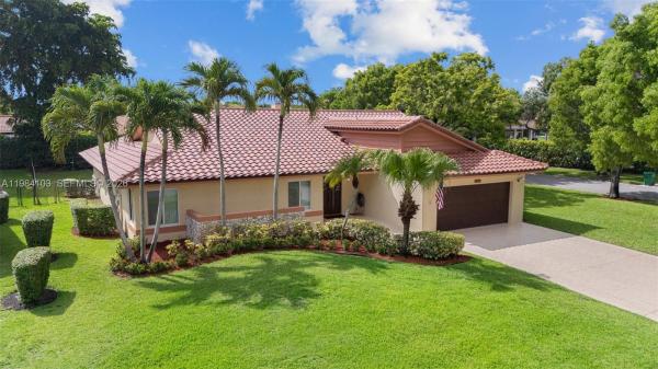 Maplewood, 9703 NW 20th St, Coral Springs, Florida 33071, image 1