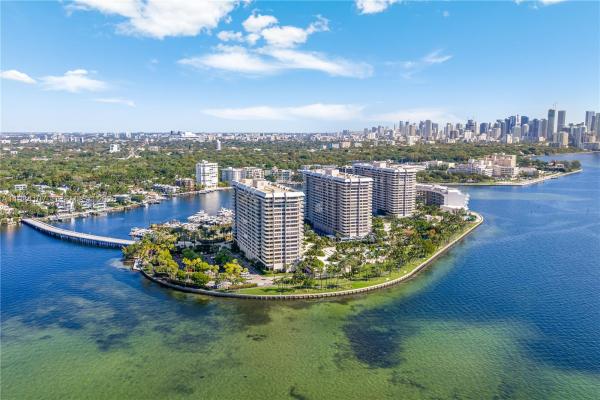 Grove Isle, 1 Grove Isle Dr #A904, Miami, Florida 33133, image 1