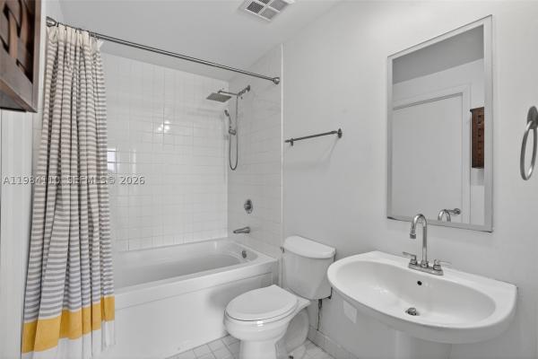 Neo Lofts, 10 SW South River Dr #708, Miami, Florida 33130, image 1