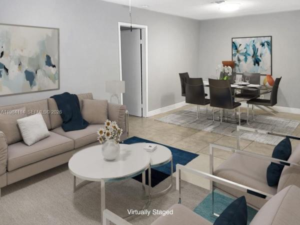 Atlantic Springs, 11277 W Atlantic Blvd #205, Coral Springs, Florida 33071, image 1