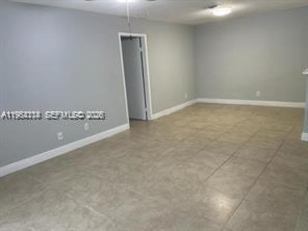 Atlantic Springs, 11277 W Atlantic Blvd #205, Coral Springs, Florida 33071, image 2