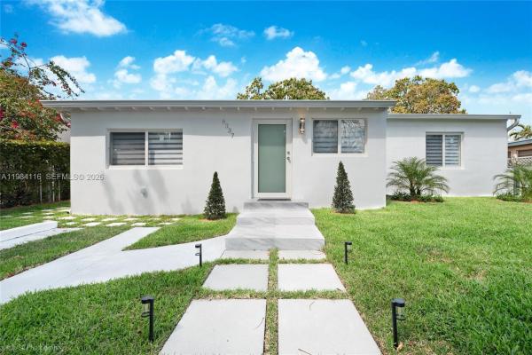 Alameda, 6337 SW 11th St, West Miami, Florida 33144, image 2