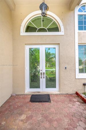 Somerset Country Club, 5355 SW 134th Ave, Miramar, Florida 33027, image 3