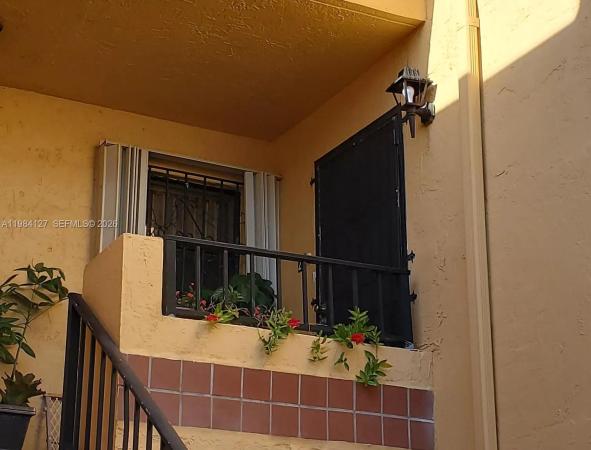 Terranova, 10885 NW 7th St #21-33, Fountainebleau, Florida 33172, image 1