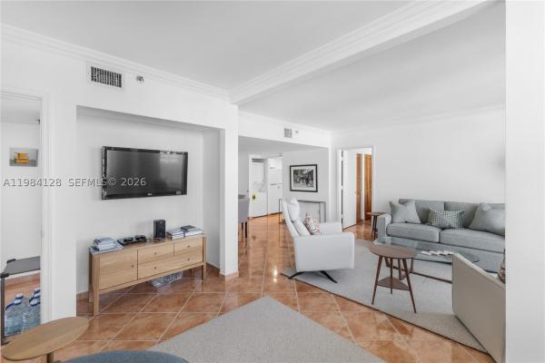 Bayview Plaza, 1621 Bay Rd #1202, Miami Beach, Florida 33139, image 2