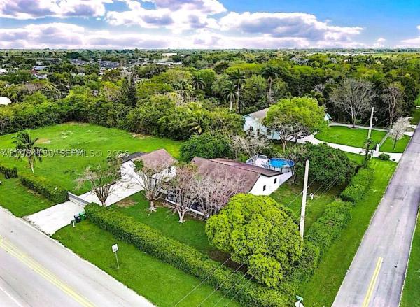 Redland No HOA, 32595 SW 202nd Ave, Redland, Florida 33030, image 1